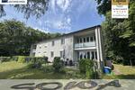 Natur und Fernblick - 3 Zimmerwohnung - Stadtnahe in Kreut Oberhausen bei Neuburg zu verkaufen - Ein Objekt von Ihrem Immobilienpartner SOWA Immobilien und Finanzen - 3- Oberhausen Kreut | Angebot:26871343