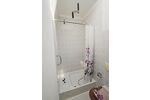 Helle 80qm Wohnung mit uneinsehbaren 10qm Balkon - Etagenwohnung Andernach | Angebot:27128104