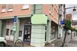 Provisionsfrei* Gewerbeimmobilie Plochingen PROVISIONSFREI !!!!! - Gewerbeobjekt Plochingen | Angebot:26754133