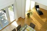 Neuwertig, freistehend, großzügig – modernes EFH mit Garten in Mömbris - Einfamilienhaus Mömbris | Angebot:11211308