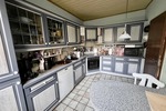 Familienbungalow in ruhiger Lage - Bungalow Elbe | Angebot:26238092