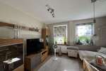 Fachwerk trifft Moderne - Reihenmittelhaus Bad Salzdetfurth Bad Salzdetfurth | Angebot:27070179
