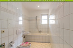 GOHLIS SÜD + 4 RAUM WOHNUNG MIT BALKON ZUM KAUF - Etagenwohnung Leipzig Mitte | Angebot:9725512