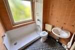 Eigennutzung oder Anlagechance? - Etagenwohnung Laatzen | Angebot:26931018