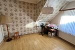 Charmantes Wohnen in ruhiger Lage - Einfamilienhaus Lamspringe Sehlem | Angebot:25268316