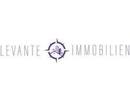 Levante Immobilen