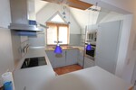 albero:) nur 100 Meter zum Mainufer - Maisonettenwohnung Hainburg Klein-Krotzenburg | Angebot:26624031