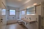 Exklusives Penthouse mit Fernblick in Innenstadtlage von Homburg - Penthouse Homburg | Angebot:26881845