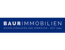 BAUR Immobilien GmbH