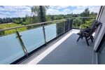 Provisionsfrei* Ihr neues Zuhause in Oberrad - sonnige 3-Zimmer-Wohnung mit Balkon und modernem Wohnkomfort - Etagenwohnung Frankfurt am Main Oberrad | Angebot:26919531
