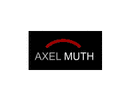 Axel Muth Immobilien