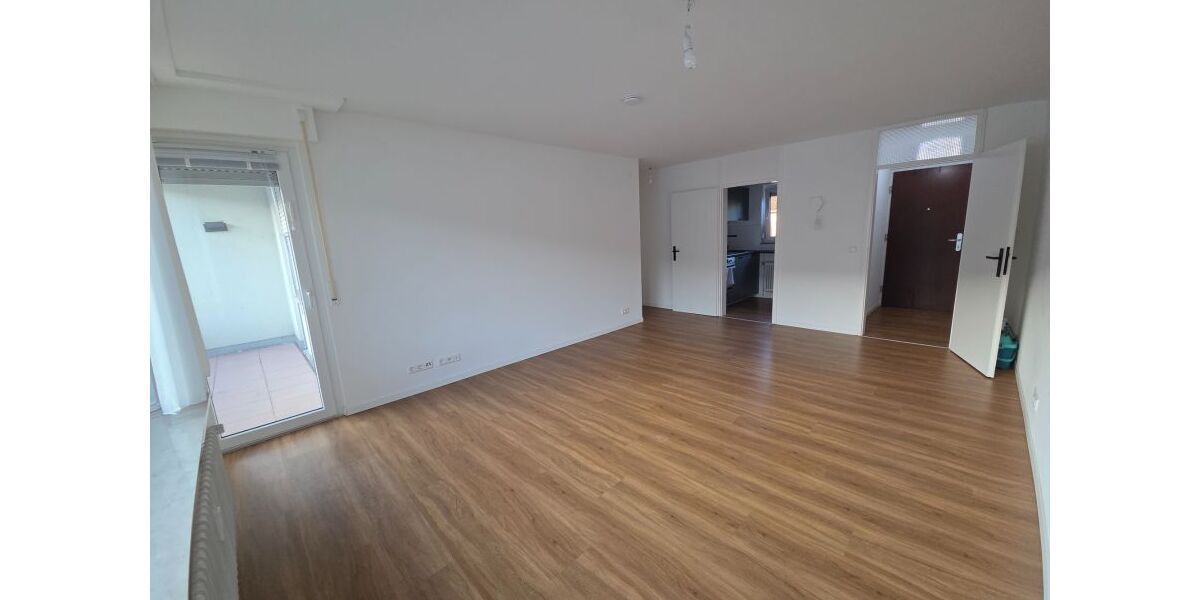 Wohnzimmer2