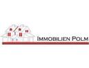 Immobilien Polm