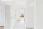 Ruhige Wohnlage in Augsburg-Hochzoll. 3-Zimmer-Wohnung mit Südbalkon und Garage - Etagenwohnung Augsburg Augsburg - Hochzoll - Hochzoll - Nord | Angebot:25713766