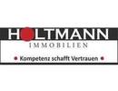 Holtmann -Immobilien
