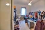 Ehemaliges Gasthaus mit 3 Einzelzimmer & 5 potentiellen Wohnungen inkl. Gaststätte und Parkplätze - Gewerbeobjekt Neckarsteinach | Angebot:26059021