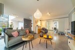 Individuell geplantes Einfamilienhaus in Königswinter - Modernes Wohnen mit allkauf Qualität und Flexibilität - Einfamilienhaus Königswinter | Angebot:27346711
