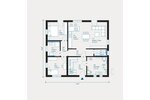 Individuelles Mehrfamilienhaus in Nettetal - Flexibel geplantes Wohnen mit allkauf Dienstleistungspaket Pro Time für Heimwerker - Mehrfamilienhaus, Wohnhaus Nettetal | Angebot:27302659