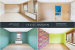Eigenheim ab 66.000 Euro - mit ca. 50-80k Ausbau zum fertigen Zuhause! - Einfamilienhaus Bischofrod | Angebot:26380305