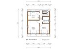 Noch 2026 bezugsfertig. Attraktives Haus in naturnaher Umgebung - Einfamilienhaus Rückersdorf 10809574154 | Angebot:25329337