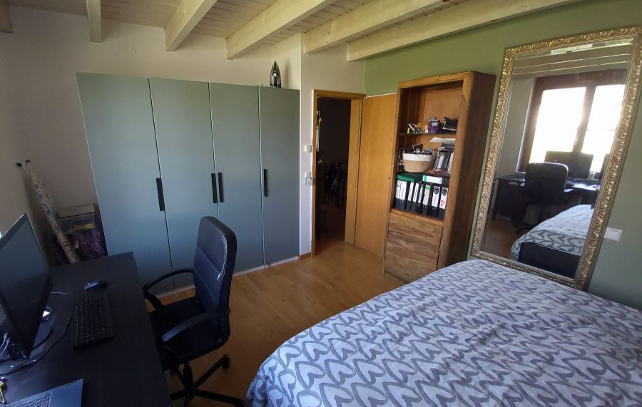 Schlafzimmer_1