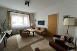 Haus mit inneren Werten - Reihenmittelhaus Bockenem | Angebot:26997907