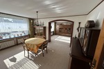 EFH mit viel Platz und Potenzial - Einfamilienhaus Alfeld | Angebot:26177068