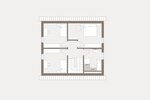 Ihr individuell geplantes Einfamilienhaus in Köln - Komfort und Flexibilität auf 114 m² Wohnfläche - Einfamilienhaus Köln Porz | Angebot:27367759