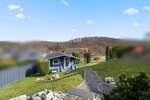 Traumhafte Doppelhaushälfte mit großem Garten, Wintergarten und Sauna - Doppelhaushälfte Hambach | Angebot:25892522