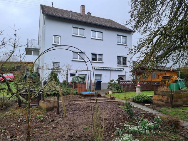 Foto 2_Rückansicht