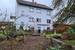 Topgepflegtes 1- bis 2-Familienhaus in idyllischer Ortsrandlage von Schönenberg-Kübelberg - Einfamilienhaus Schönenberg-Kübelberg | Angebot:26967106