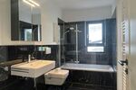 Neubau-Erstbezug: 4-ZKBF 97QM (zahlreiche Wohnungen 35-100Qm vorhanden ab 695 Euro)) - Etagenwohnung Dieburg | Angebot:26994210