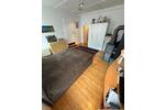 grosse 2,5 Zimmer Whg. mit Terrasse, Kamin und gr. Küche Schwörstadt - Erdgeschoßwohnung Schwörstadt Niederdossenbach | Angebot:27151275