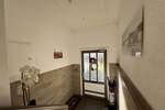 Fachwerk trifft Moderne - Reihenmittelhaus Bad Salzdetfurth Bad Salzdetfurth | Angebot:27070179