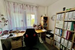 Einziehen und wohlfühlen - Einfamilienhaus Hildesheim Bockfeld | Angebot:26876616