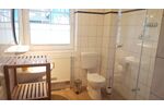 Provisionsfrei* Wohnung Ferienwohnung in zentraler und ruhiger Lage in Prerow - 2- Prerow | Angebot:26545643