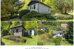 Ihr Rückzugsort mit Weitblick – jetzt zum SALE-Preis! - Grundstück Zella-Mehlis Mehlis | Angebot:27439833
