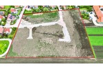 Wohnen am Beygraben – Ihr neues Zuhause - Grundstück Harsum Hönnersum | Angebot:26820666