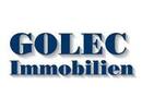 Immobilienmakler Johannes Golec