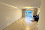 albero:) Wohnen mit Weitblick - direkt am Feldrand - Maisonettenwohnung Seligenstadt | Angebot:27156515