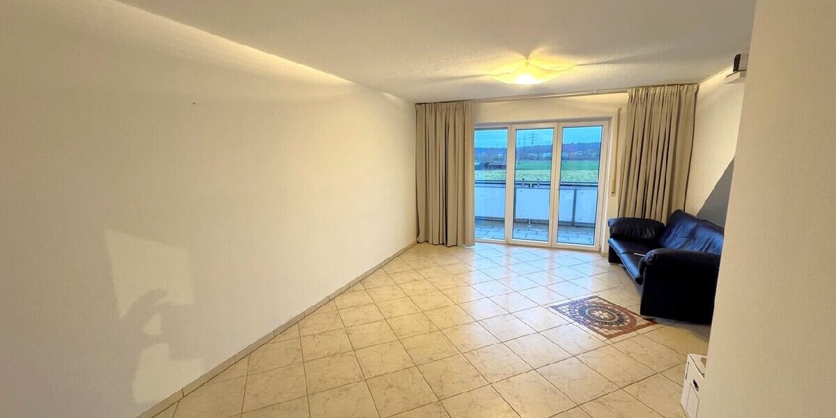 OG Wohnzimmer