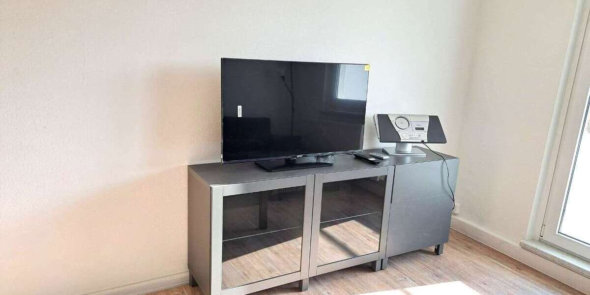 Wohnzimmer 001