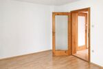 Provisionsfrei* Zentrale 3-Zimmerwohnung in solider Wohnanlage mit Balkon und Garage - Etagenwohnung Landshut Auloh | Angebot:26988349