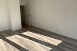 Provisionsfrei* Charmantes 1-Zimmer-Apartment in zentraler Lage von Hamburg-BergedorfLohbrügge - ideal für Singles oder Pendler - Etagenwohnung Hamburg Lohbrügge | Angebot:26750549