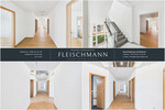 Großzügige Erstbezugswohnung mit Wintergarten, 5,5 Zimmern und klarer moderner Architektur - 5- Suhl | Angebot:27439804