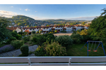 Provisionsfrei* 1-2-Familienhaus in Bestlage - 1.404 m² Grundstück mit weiterem Baurecht - Einfamilienhaus Rödental | Angebot:27005881