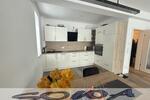 Hochwertige 2 Zimmer Erdgeschoss Wohnung mit Terrasse, Garten und TG-Stellplatz in Neuburg - Zentrumsnah! - Ein Objekt von Ihrem Immobilienpartner SOWA Immobilien und Finanzen - Erdgeschoßwohnung Neuburg | Angebot:24676680