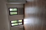 4-Zimmerwohnung mit Balkon und Abstellraum - 4- Bad Pyrmont | Angebot:21872913