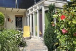 Weitsicht vor der Haustür - Einfamilienhaus Giesen Giesen | Angebot:27091097