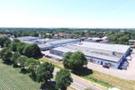180 qm Lager im Gewerbe- und Technologiepark Sievern zu vermieten! - Gewerbeobjekt Geestland Sievern | Angebot:27121322